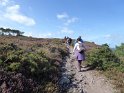 2019-09-27 13-54-51 Circuit Cap d'Erquy FGn